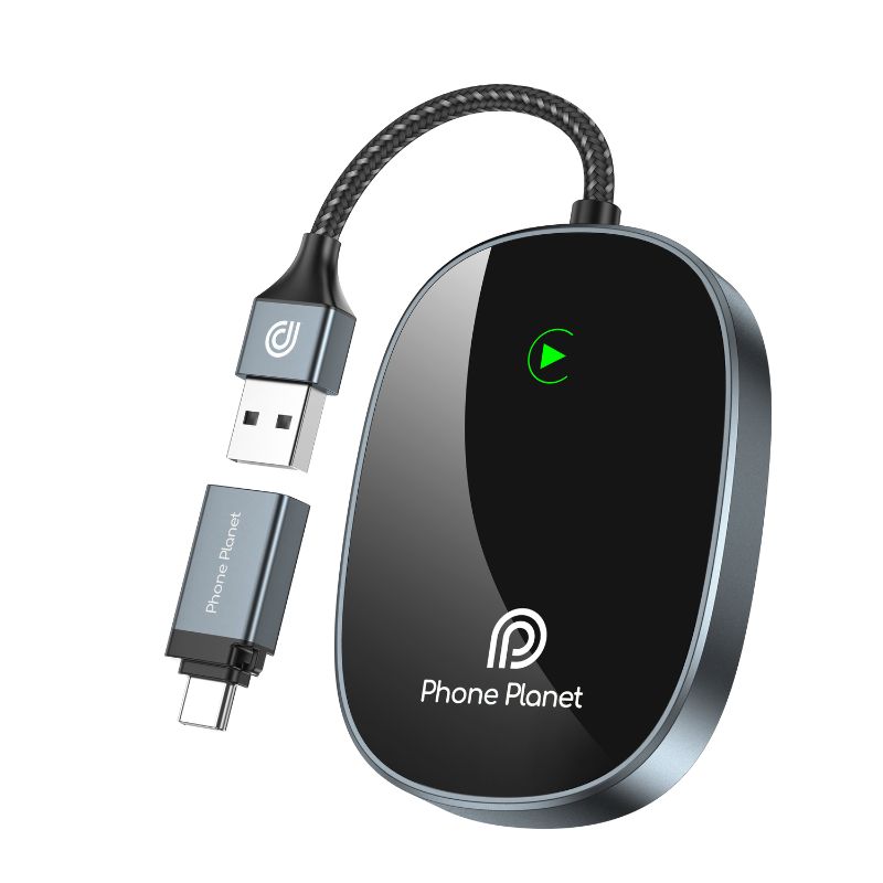 -phone-planet-product-apple-car-play-8