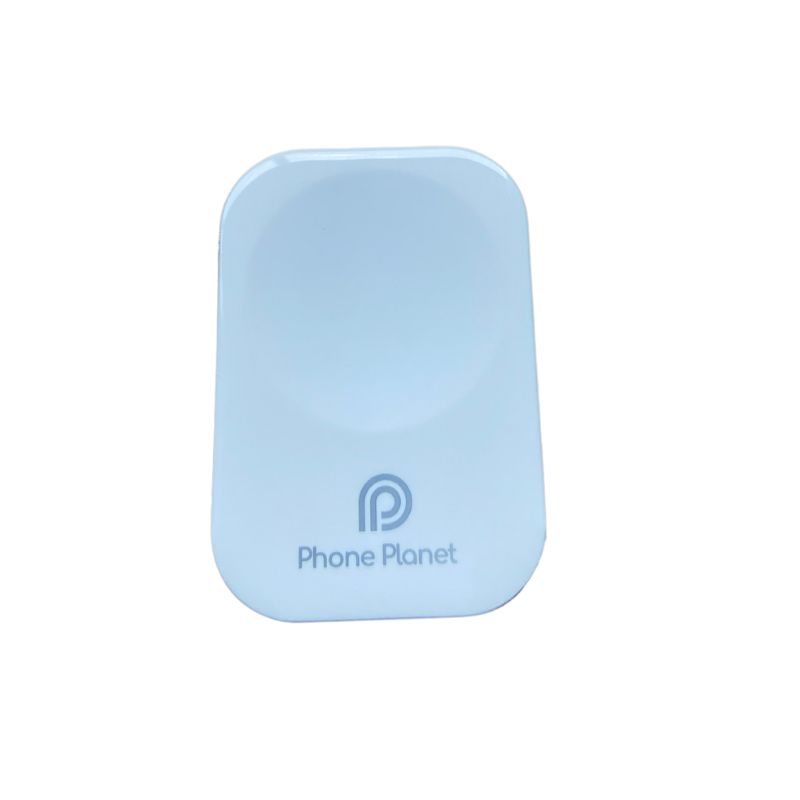 phone-planet-watch-charger-series-ppwc02-1